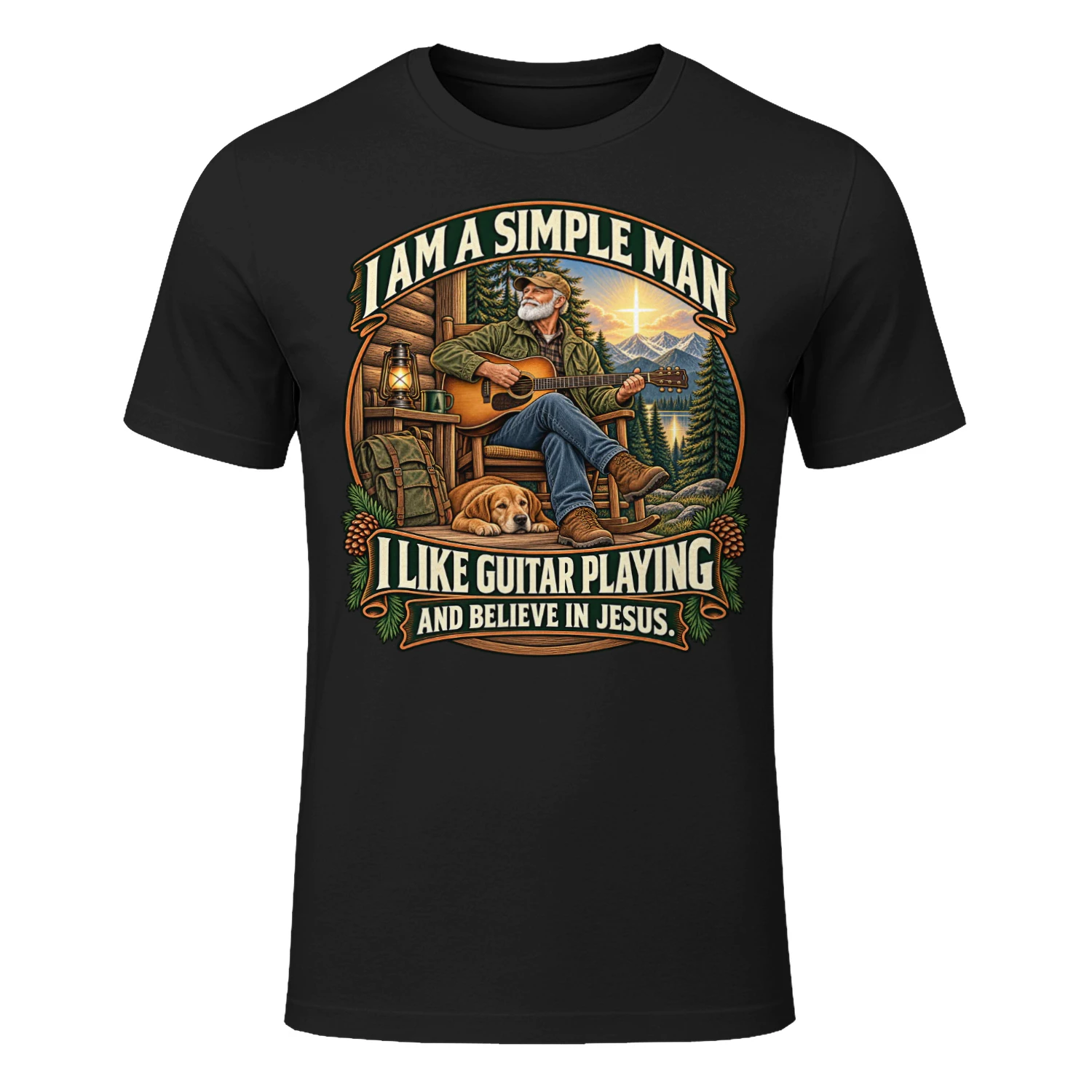 Guitar-Playing-simple-man-new-en