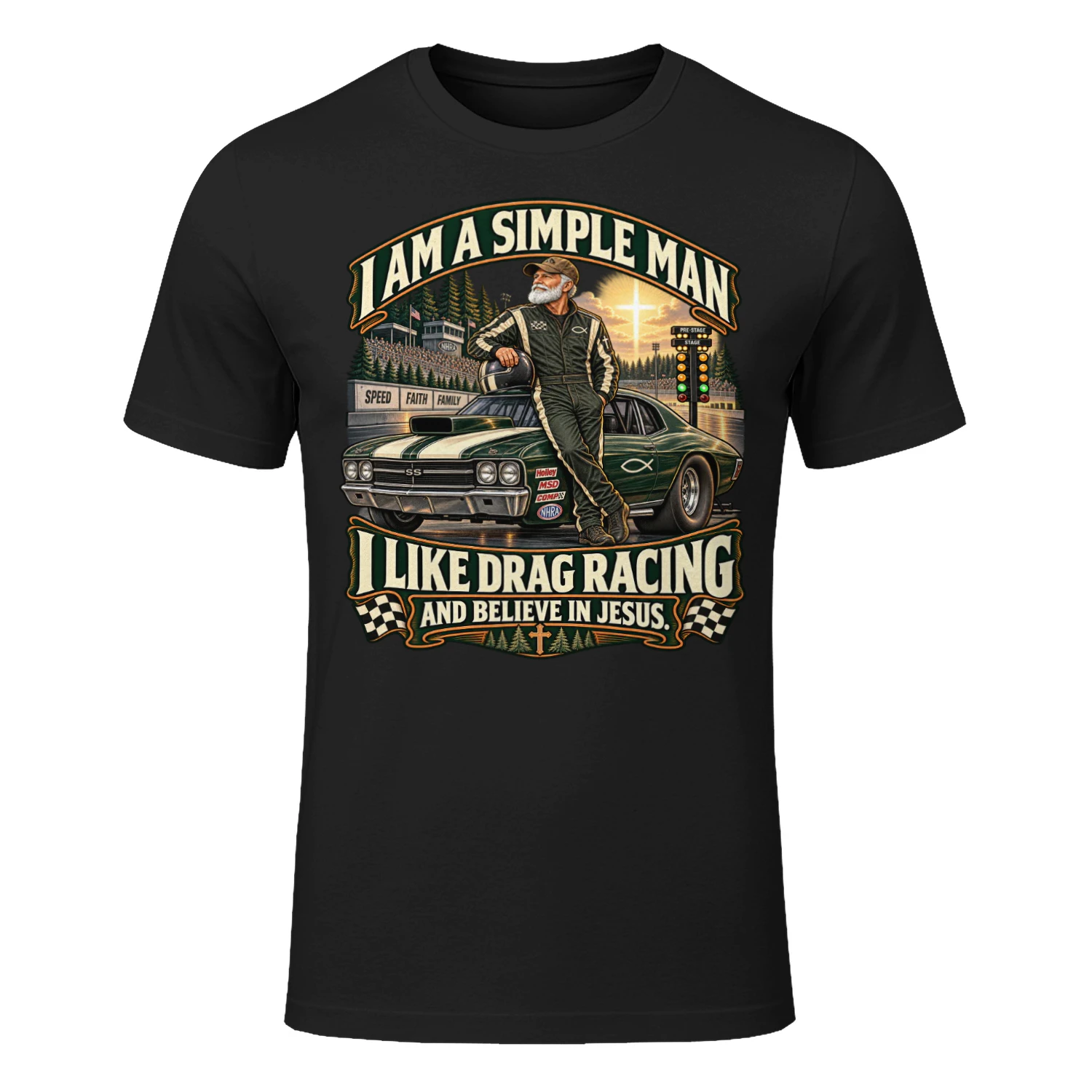Drag-Racing-simple-man-new-en
