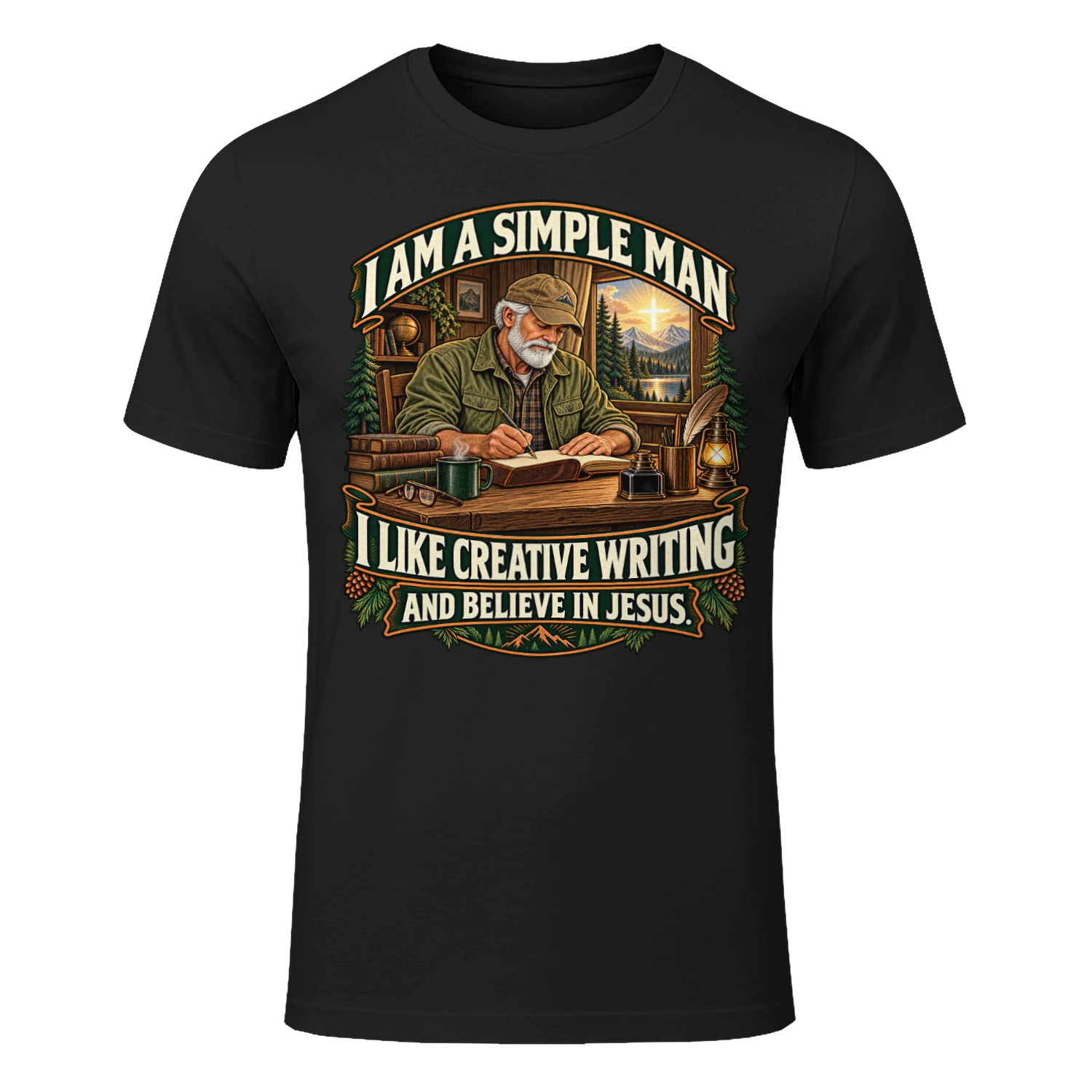 Creative-Writing-simple-man-new-en