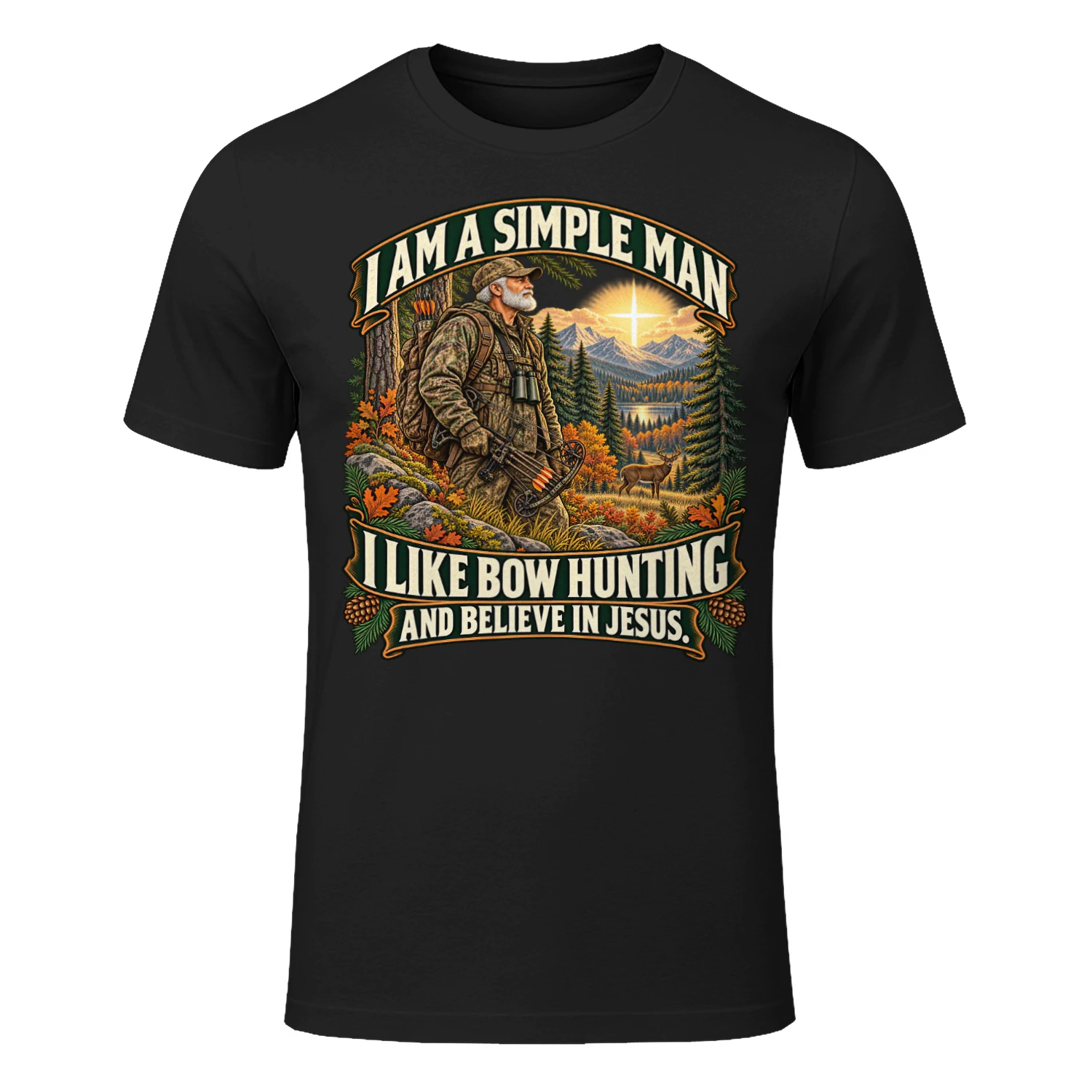 Bow-Hunting-simple-man-new-en