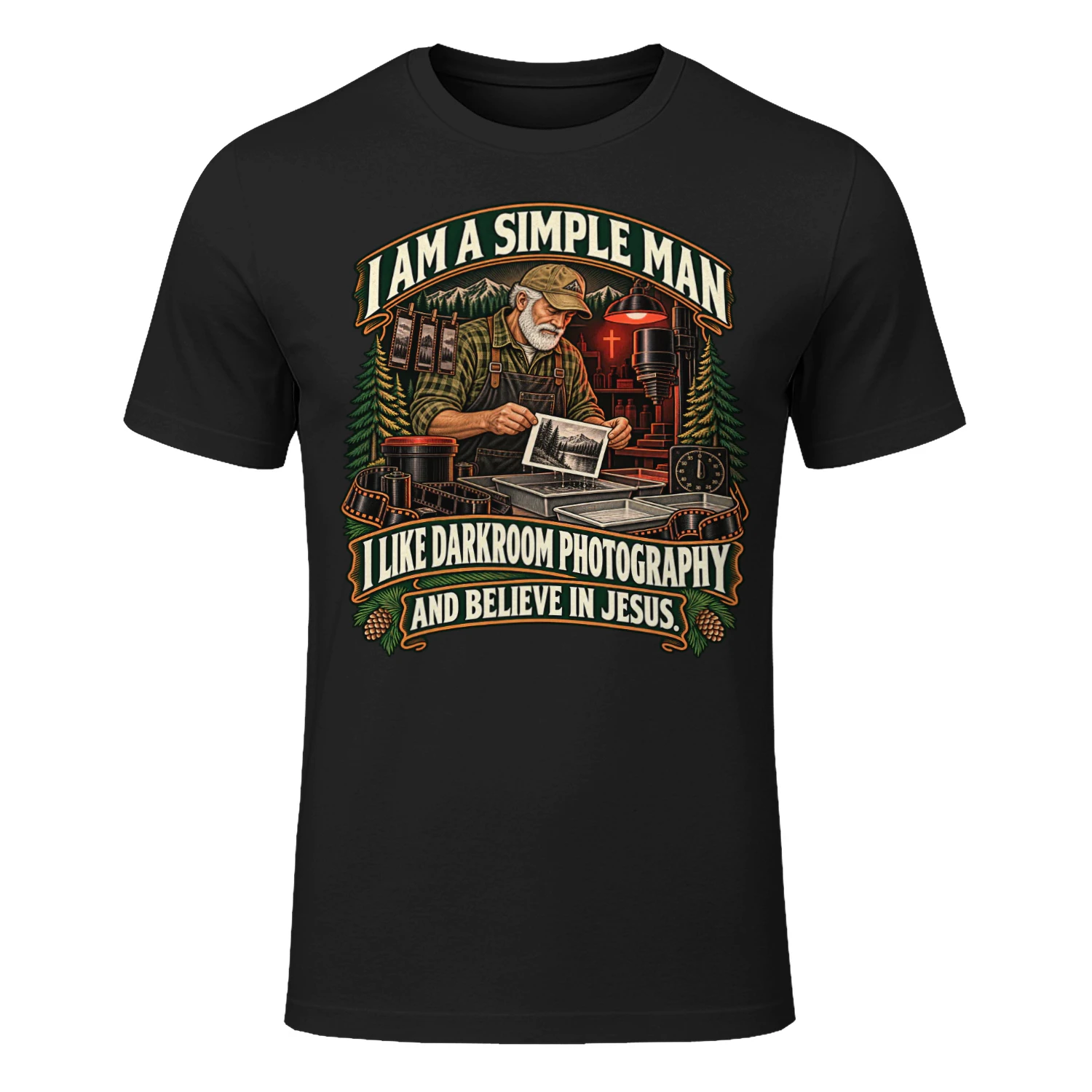 Darkroom-Photography-simple-man-new-en