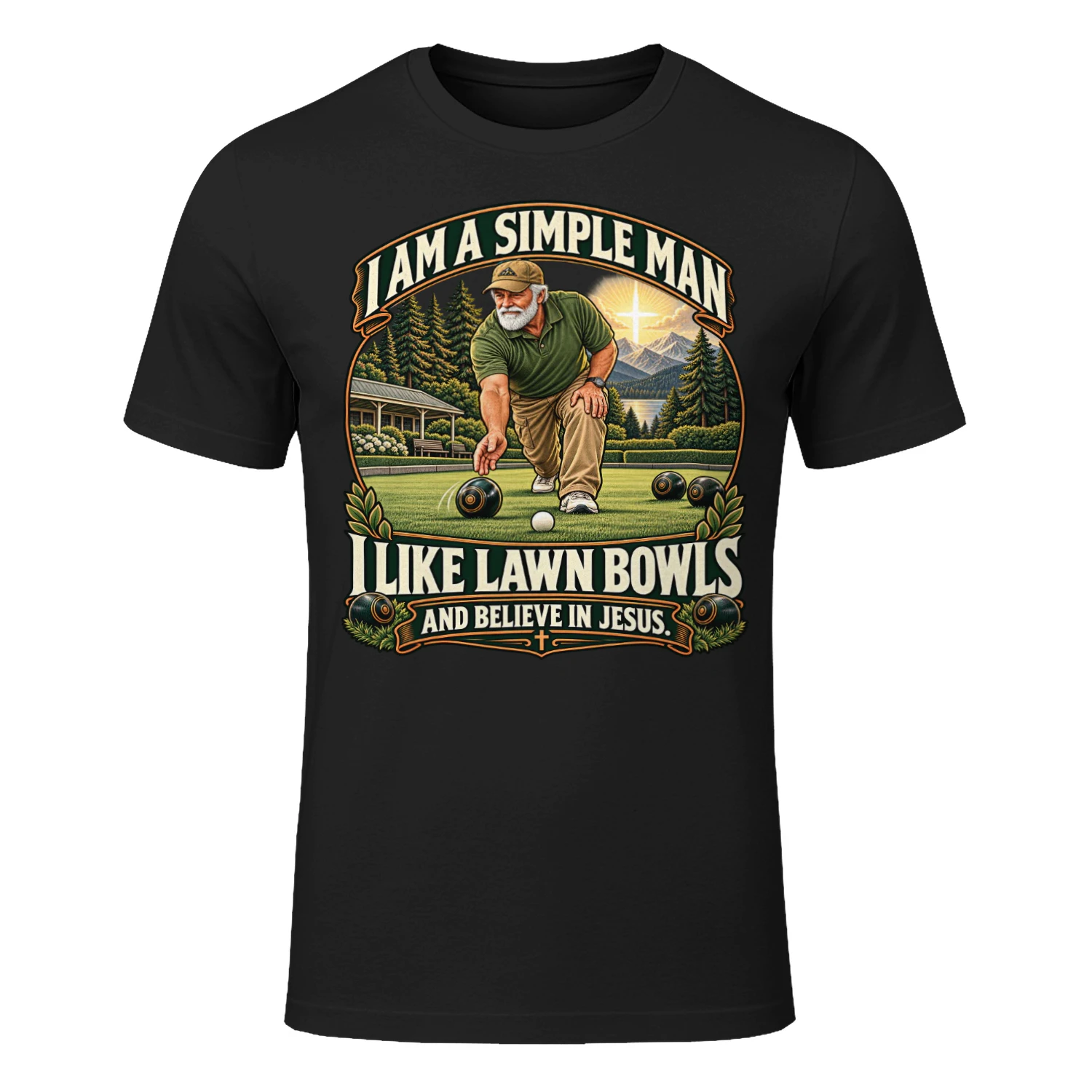Lawn-Bowls-simple-man-new-en