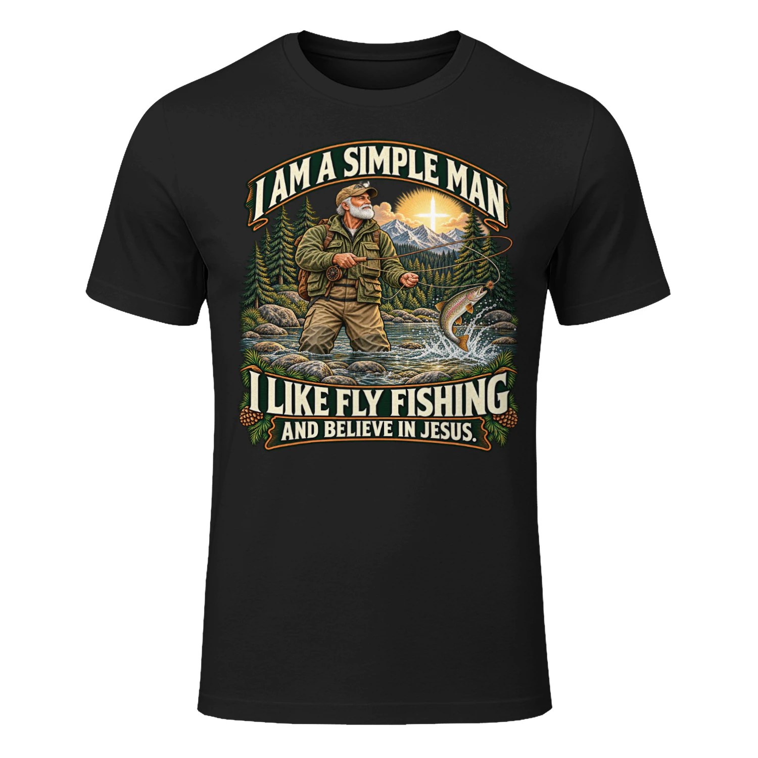 Fly-Fishing-simple-man-new-en