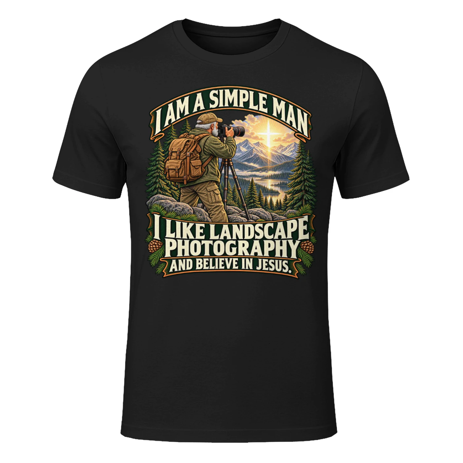 Landscape-Photography-simple-man-new-en