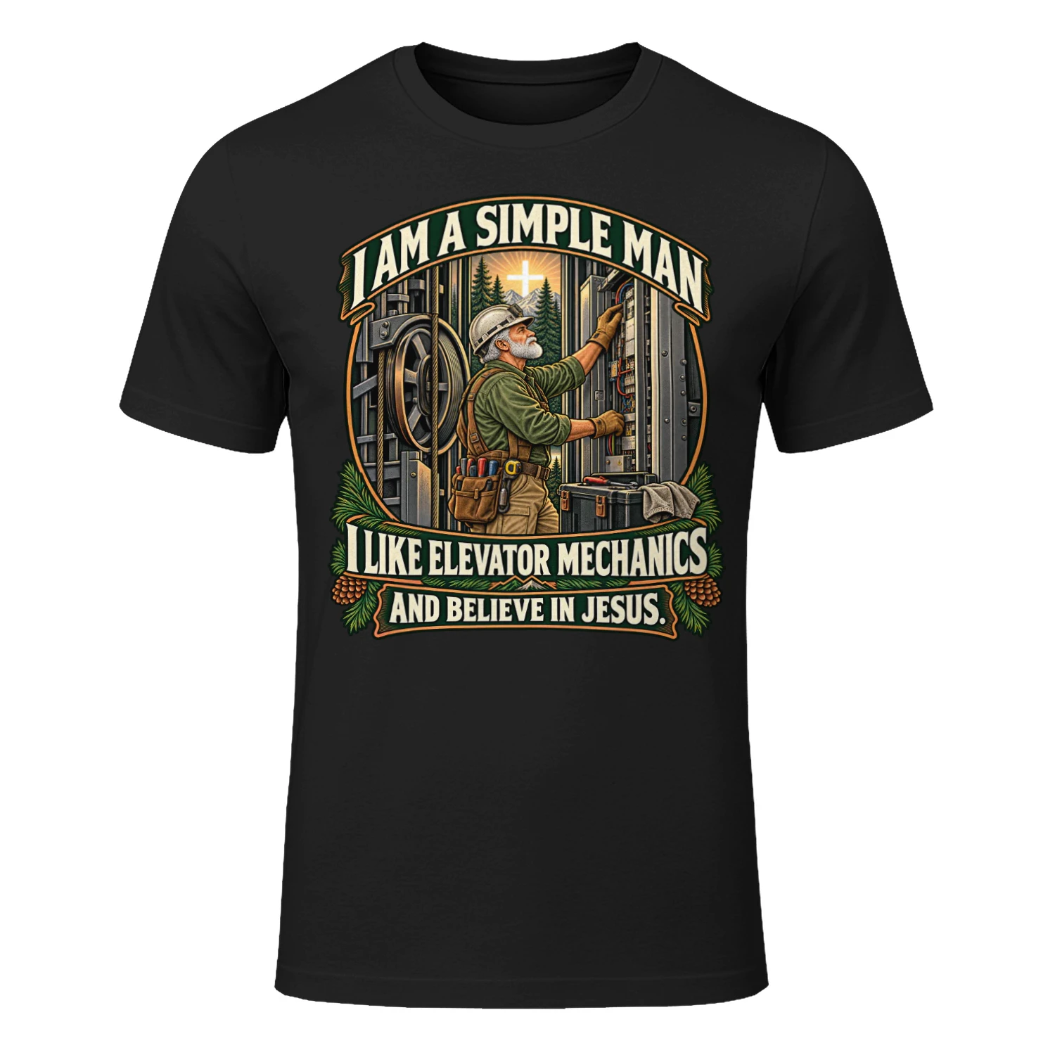 Elevator-Mechanic-simple-man-new-en