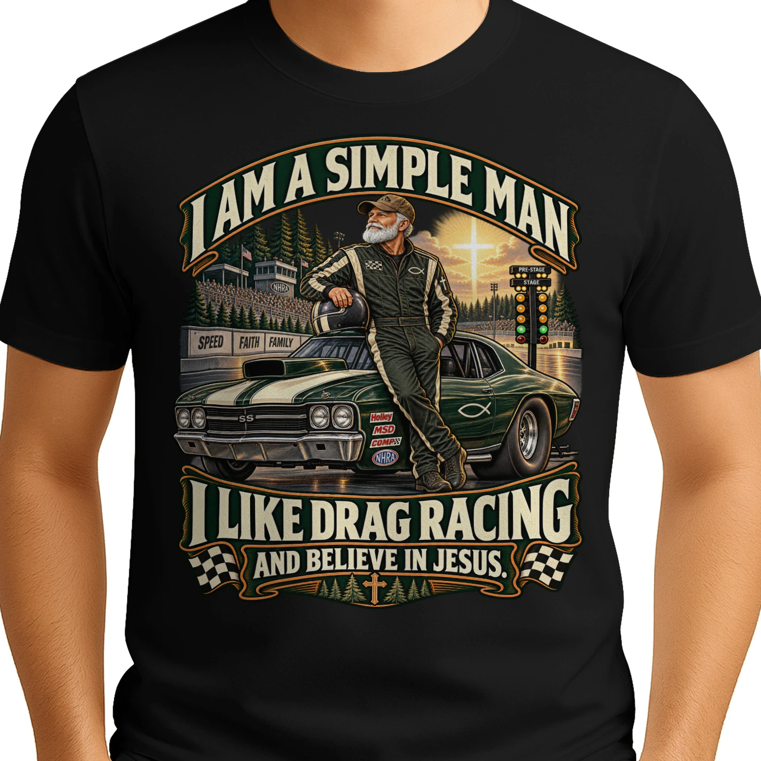 Drag-Racing-simple-man-new-en