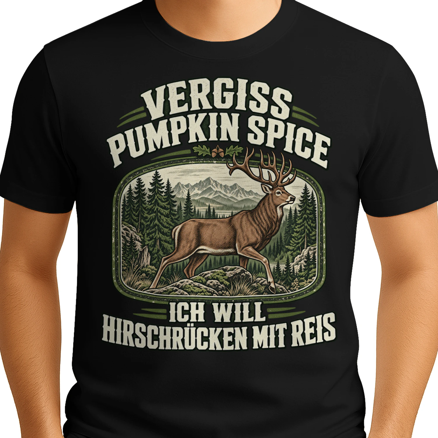 forget-pumpkin-ger
