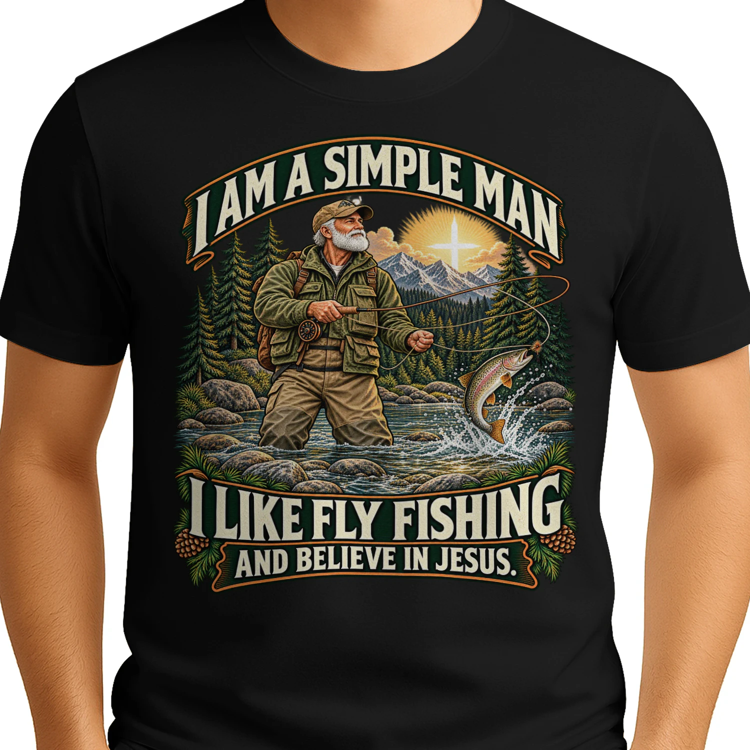 Fly-Fishing-simple-man-new-en