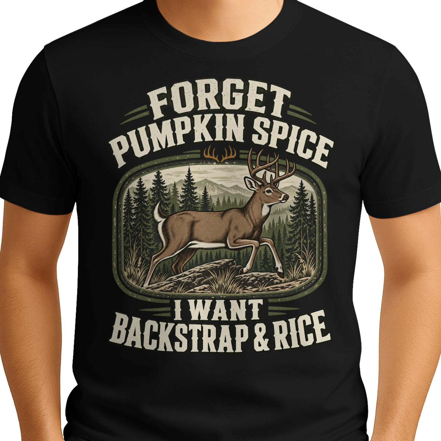 forget-pumpkin-en