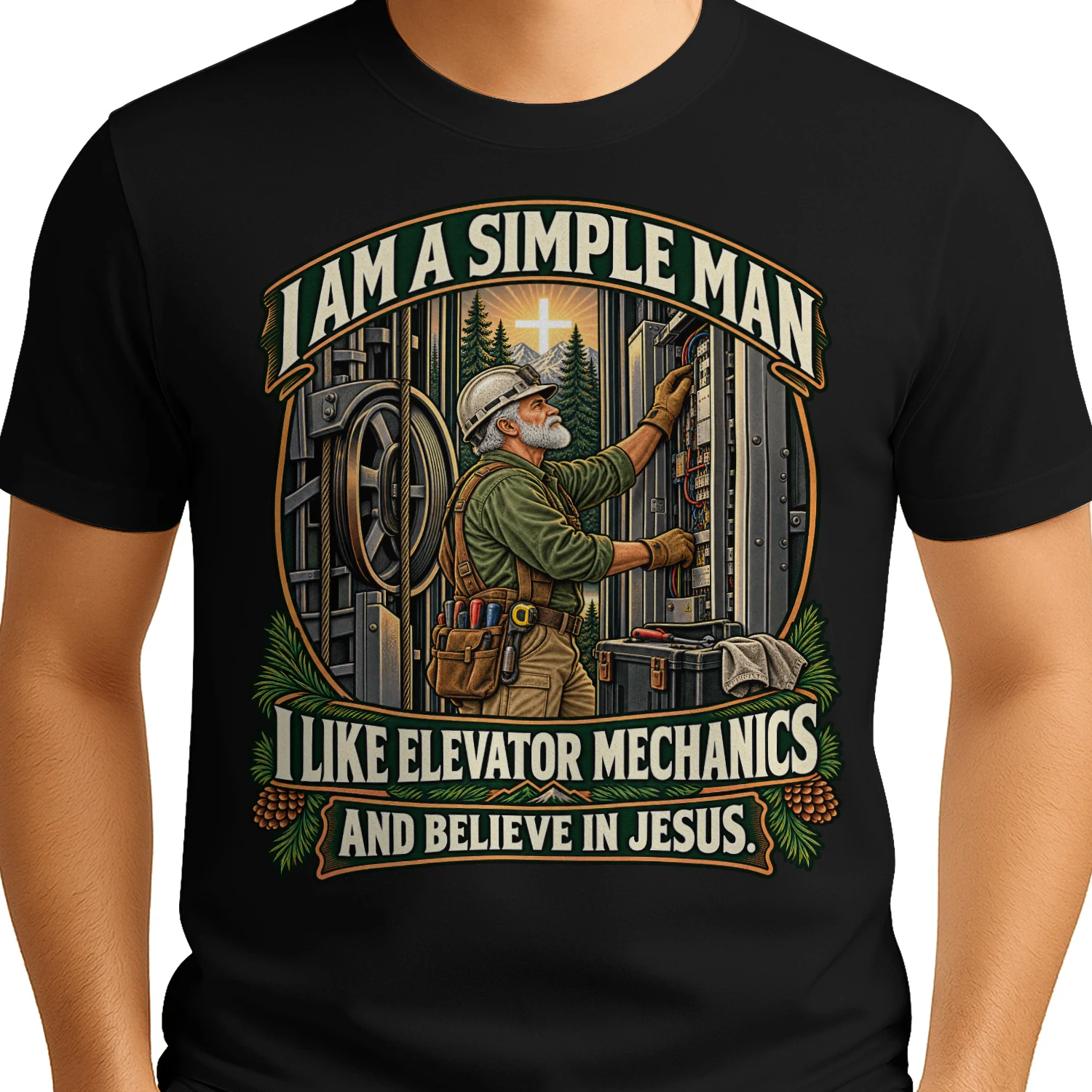 Elevator-Mechanic-simple-man-new-en