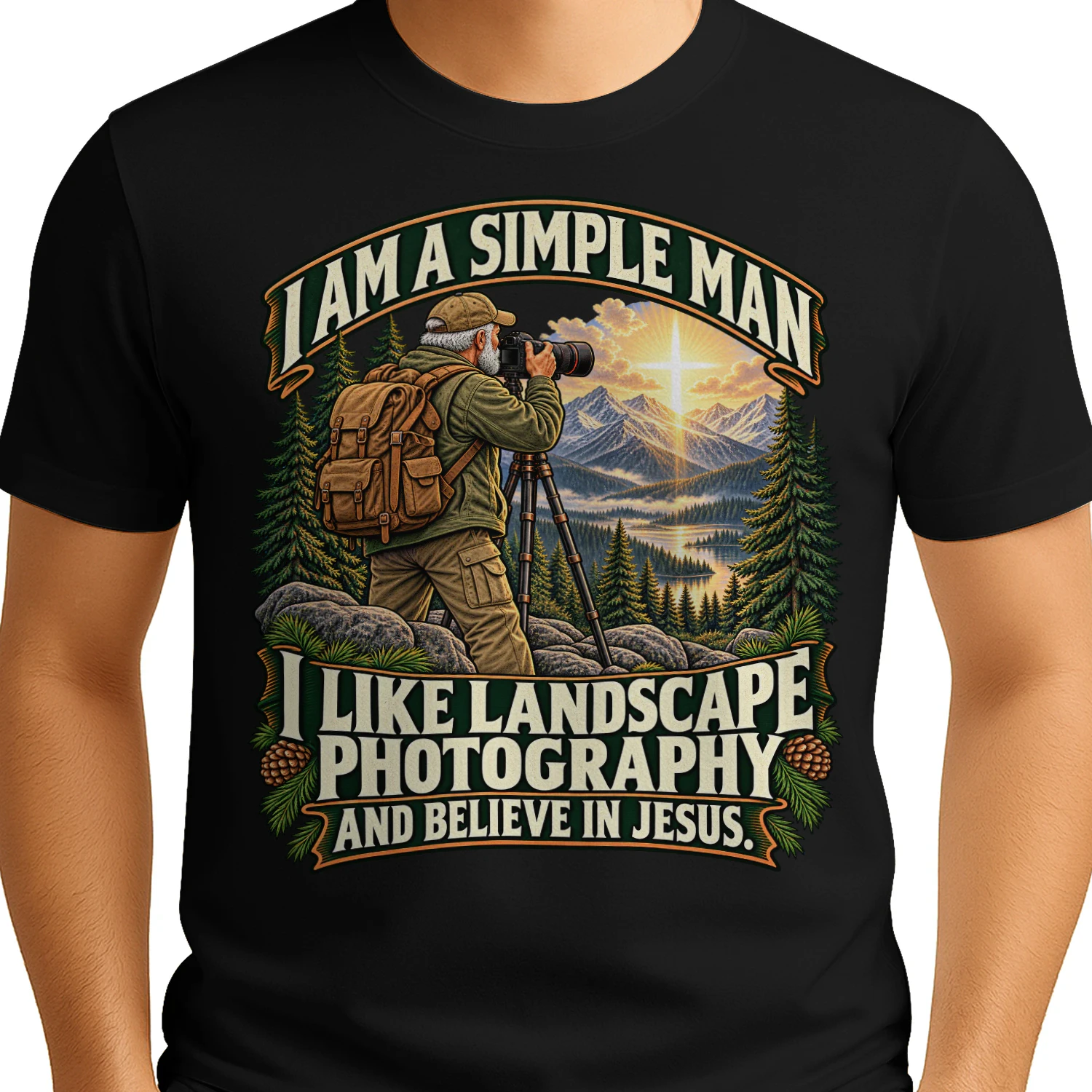 Landscape-Photography-simple-man-new-en