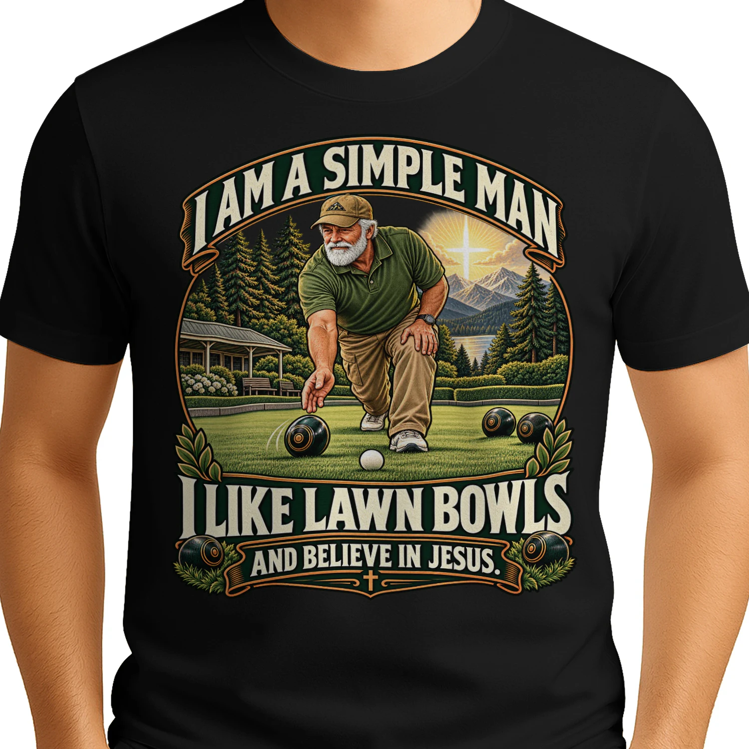 Lawn-Bowls-simple-man-new-en