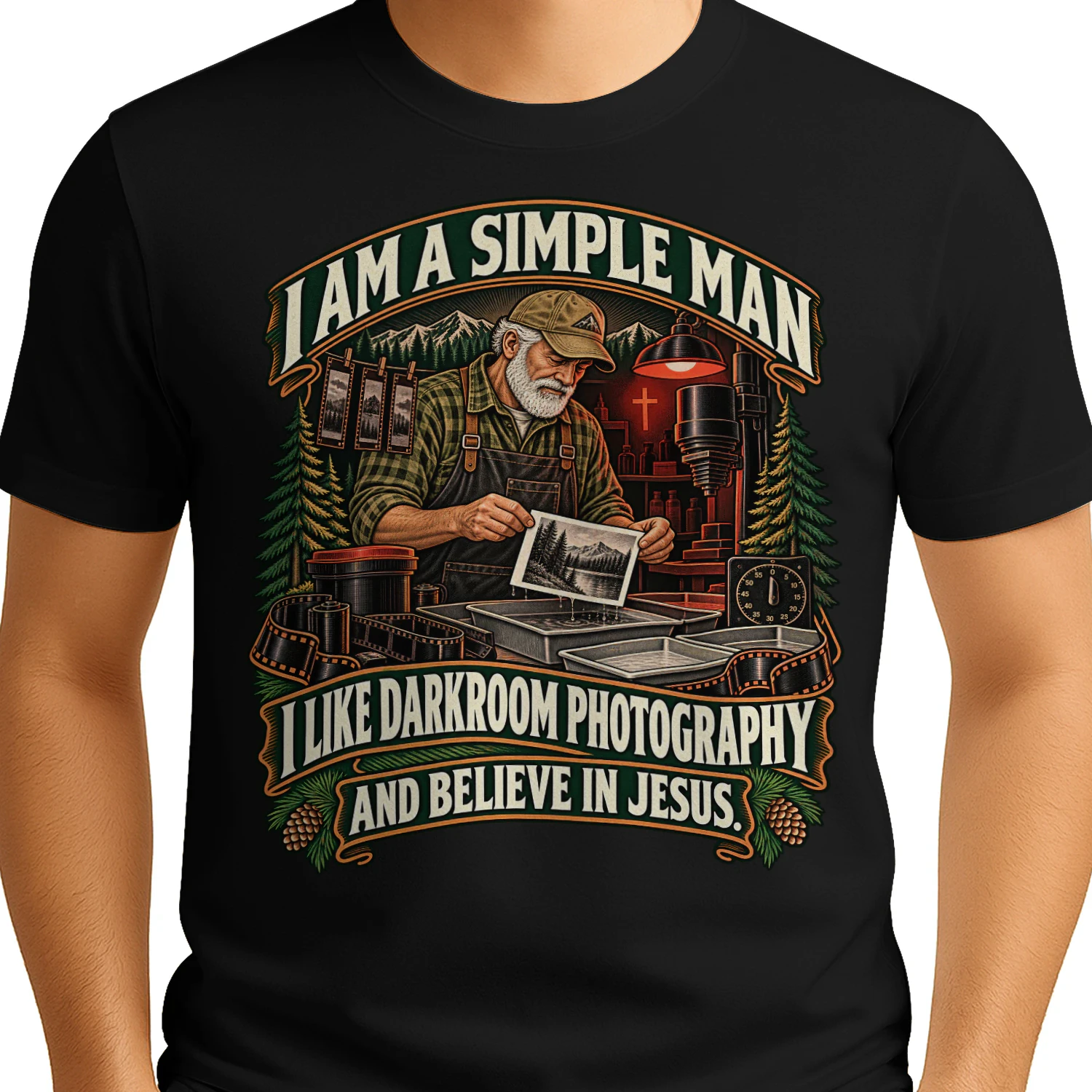 Darkroom-Photography-simple-man-new-en