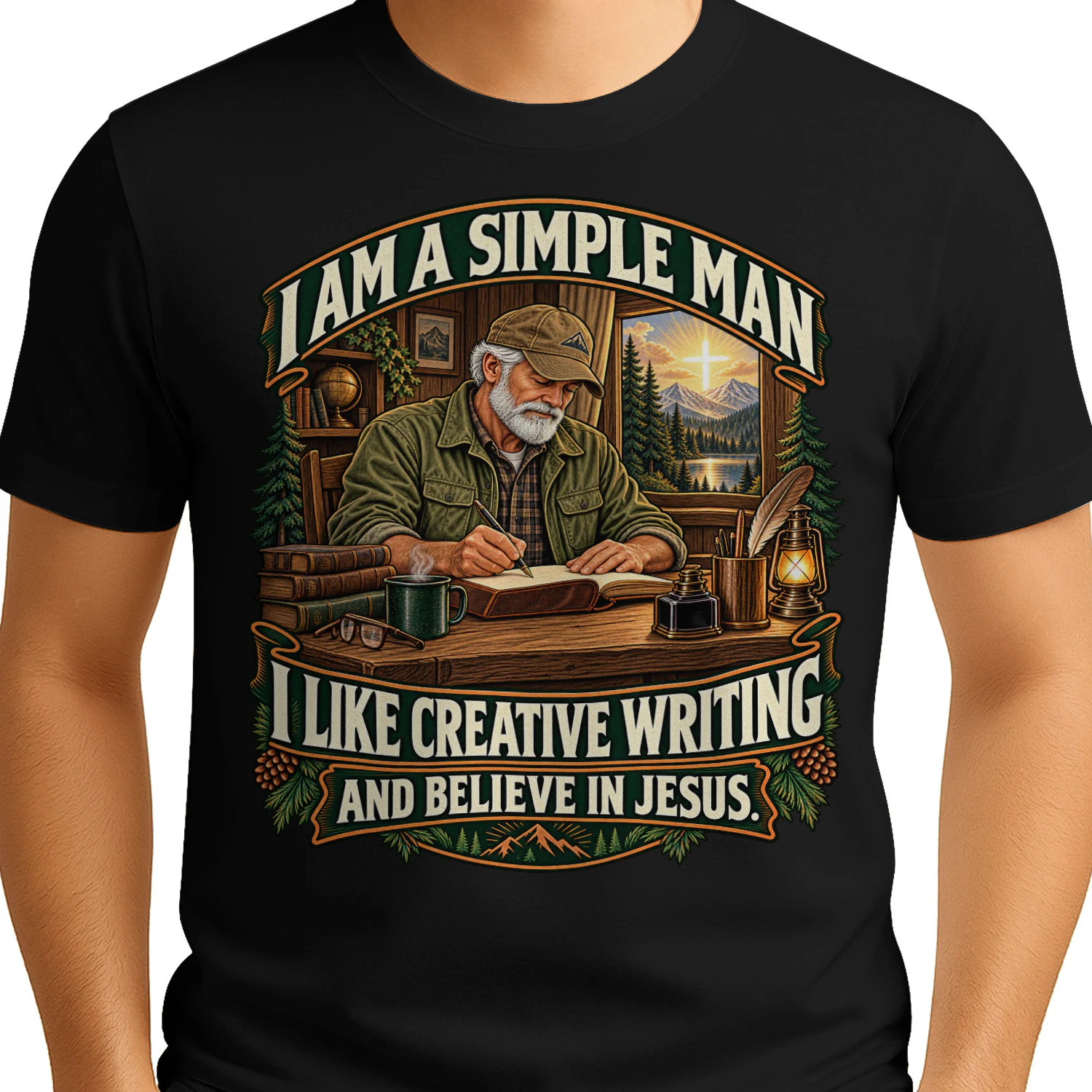 Creative-Writing-simple-man-new-en