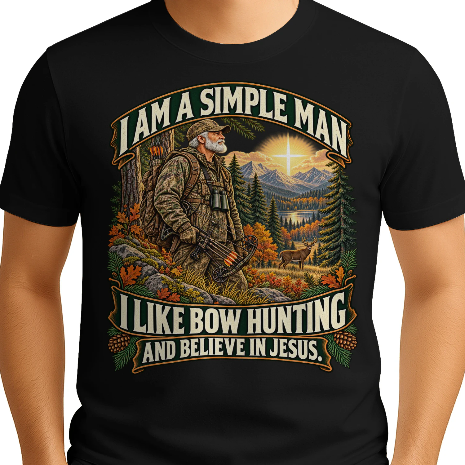 Bow-Hunting-simple-man-new-en
