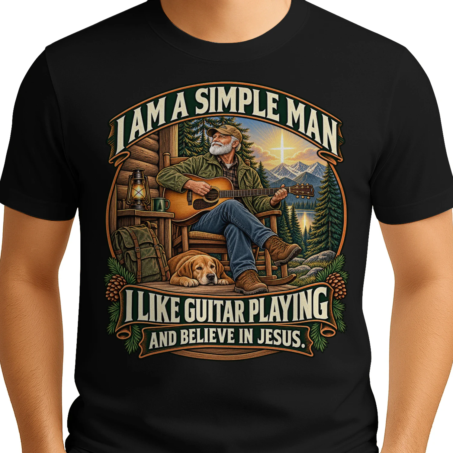 Guitar-Playing-simple-man-new-en