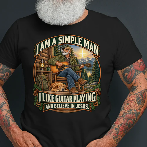 Guitar-Playing-simple-man-new-en