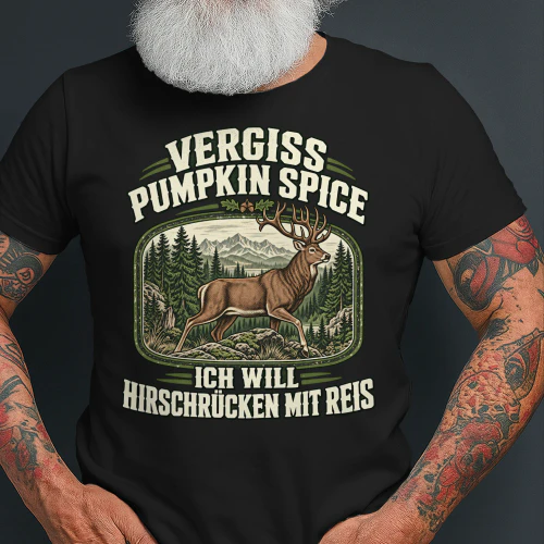 forget-pumpkin-ger