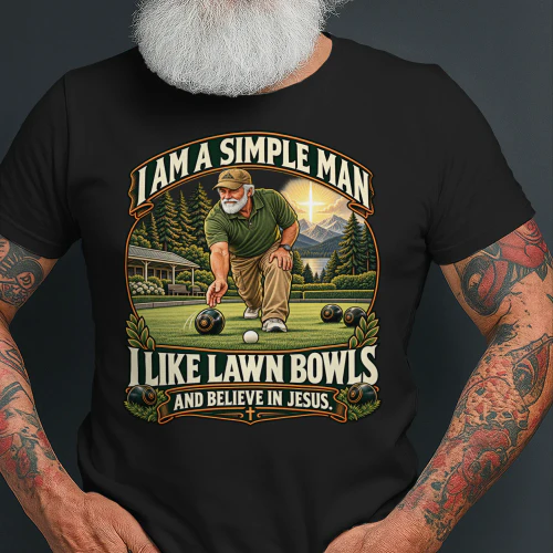 Lawn-Bowls-simple-man-new-en