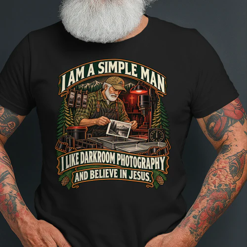 Darkroom-Photography-simple-man-new-en