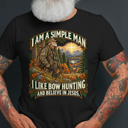 Bow-Hunting-simple-man-new-en