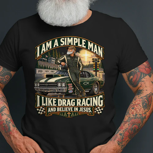 Drag-Racing-simple-man-new-en