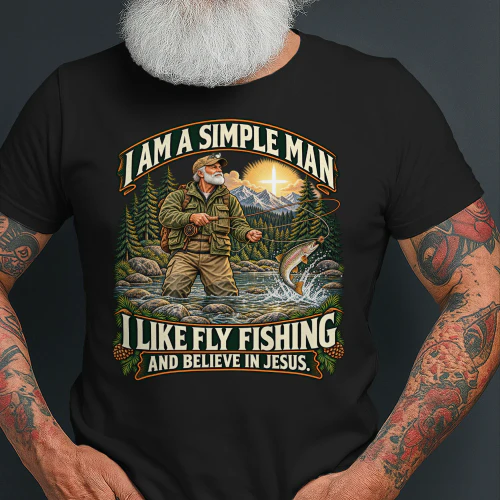 Fly-Fishing-simple-man-new-en