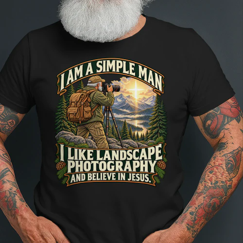 Landscape-Photography-simple-man-new-en