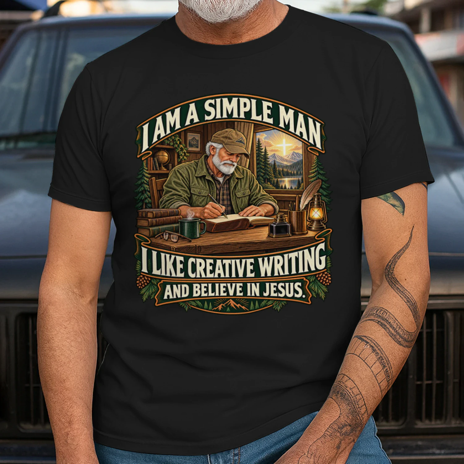 Creative-Writing-simple-man-new-en