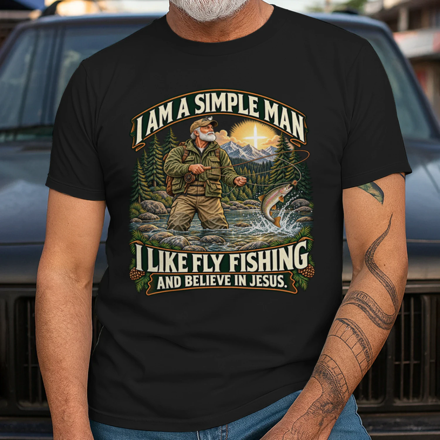 Fly-Fishing-simple-man-new-en
