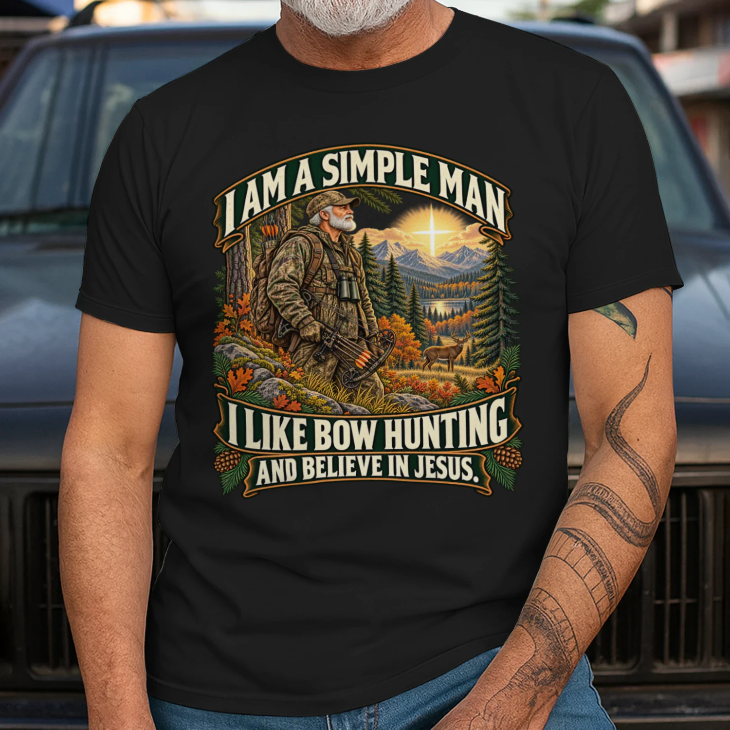 Bow-Hunting-simple-man-new-en