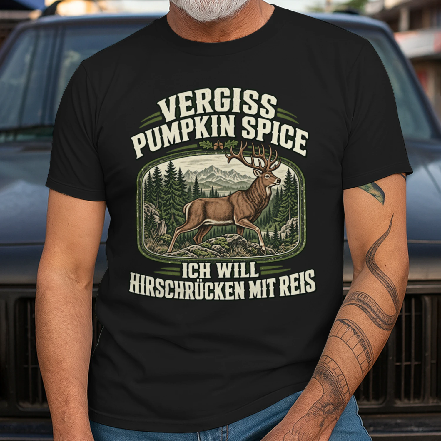 forget-pumpkin-ger