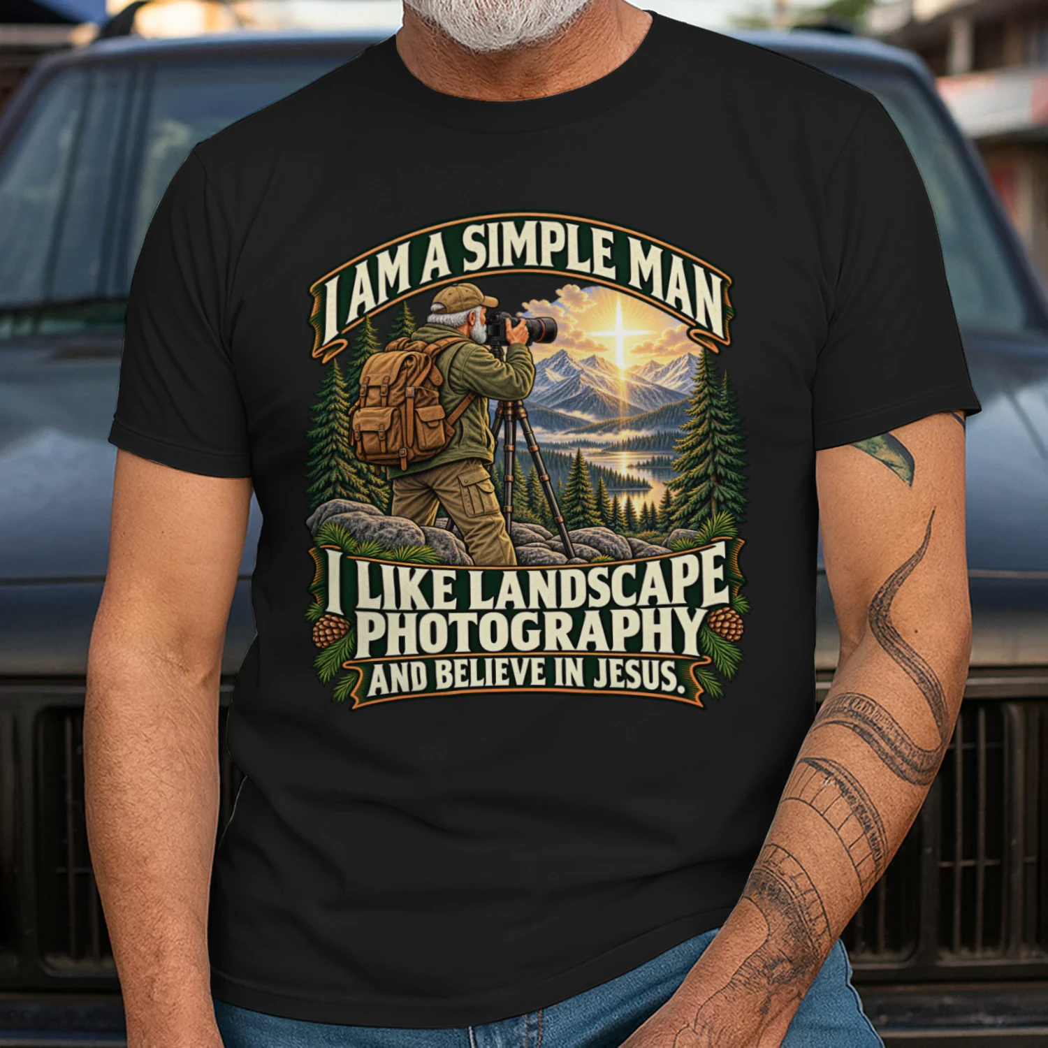 Landscape-Photography-simple-man-new-en
