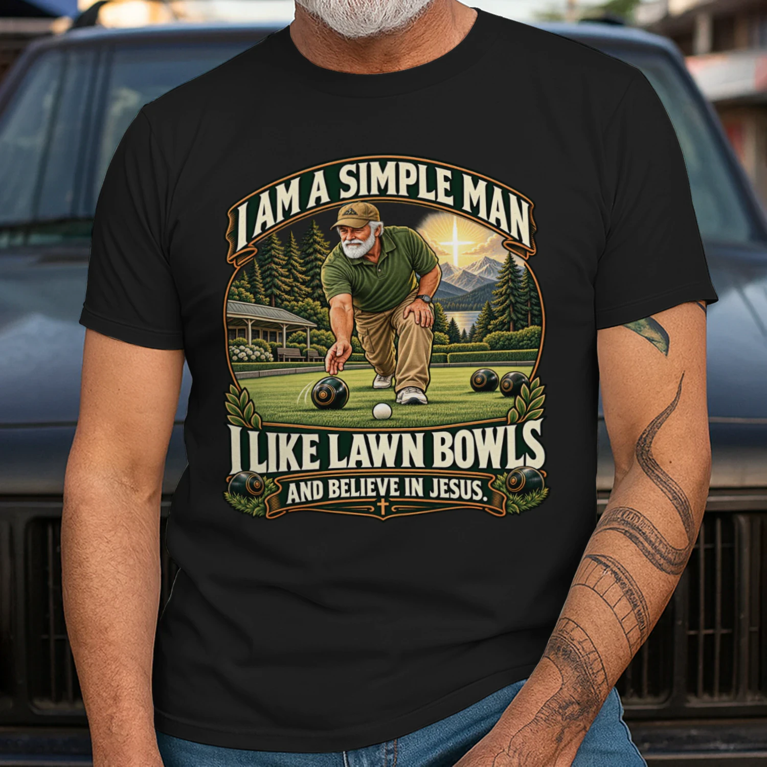 Lawn-Bowls-simple-man-new-en