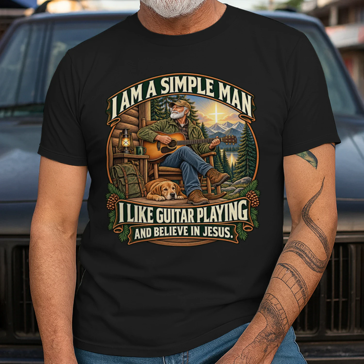 Guitar-Playing-simple-man-new-en