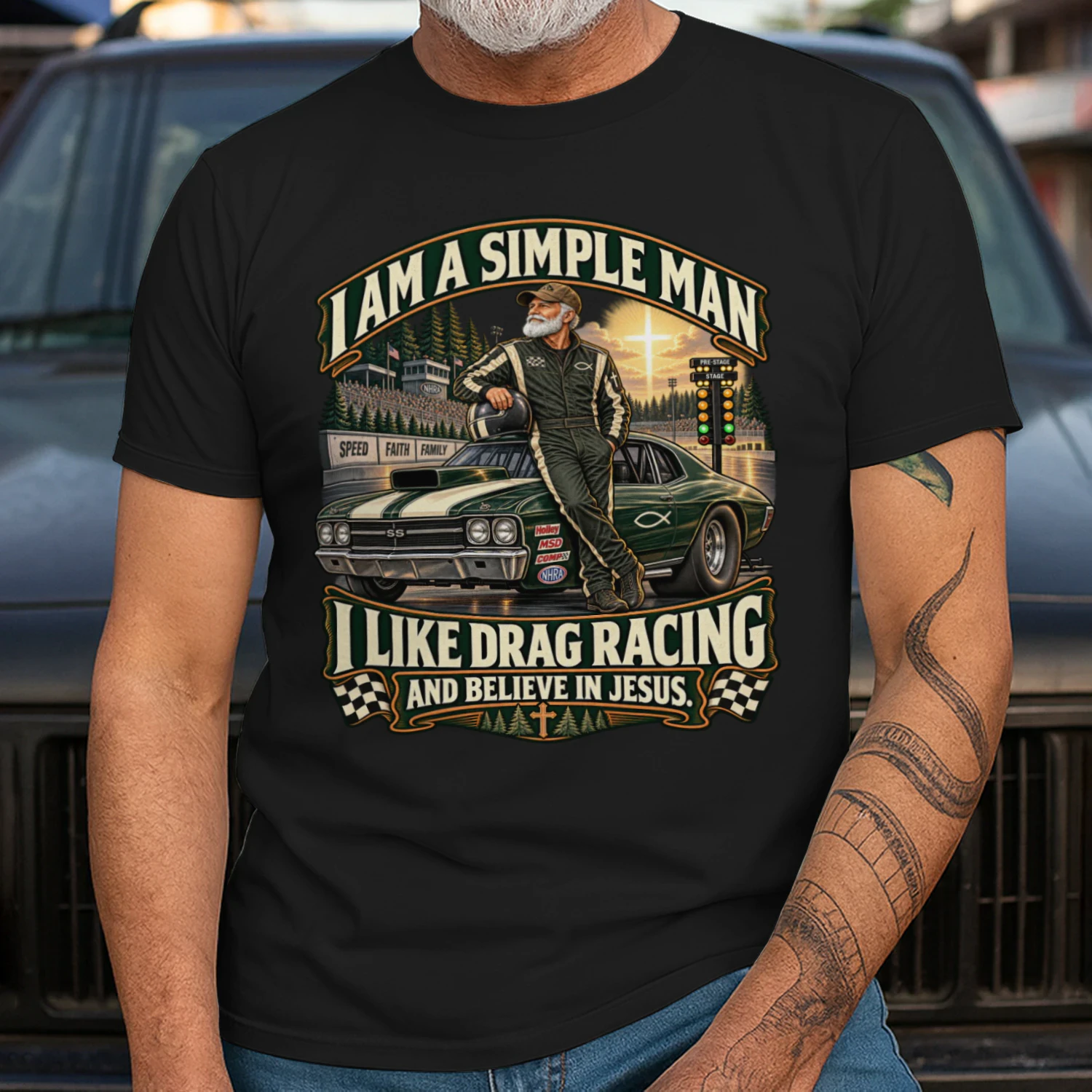 Drag-Racing-simple-man-new-en