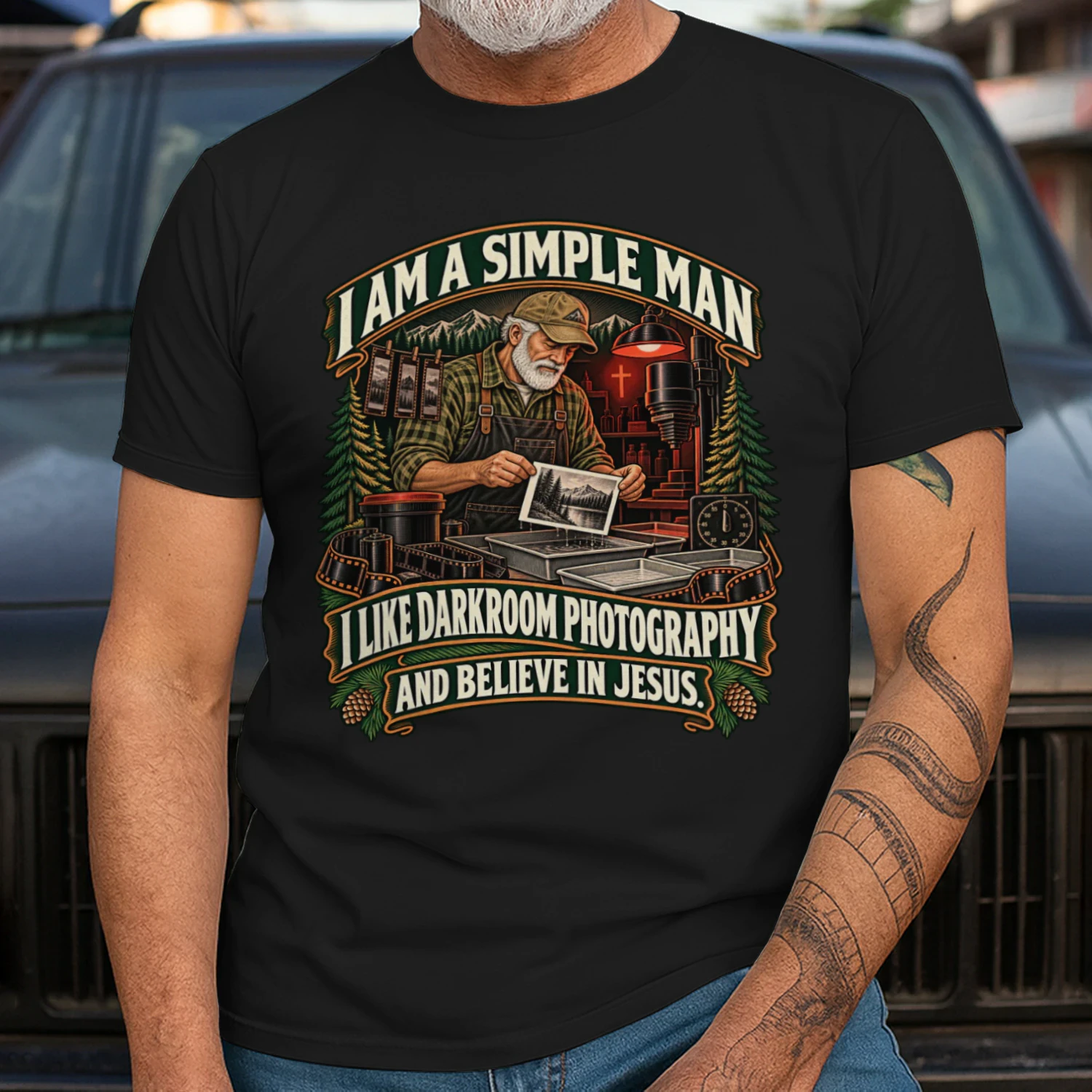 Darkroom-Photography-simple-man-new-en