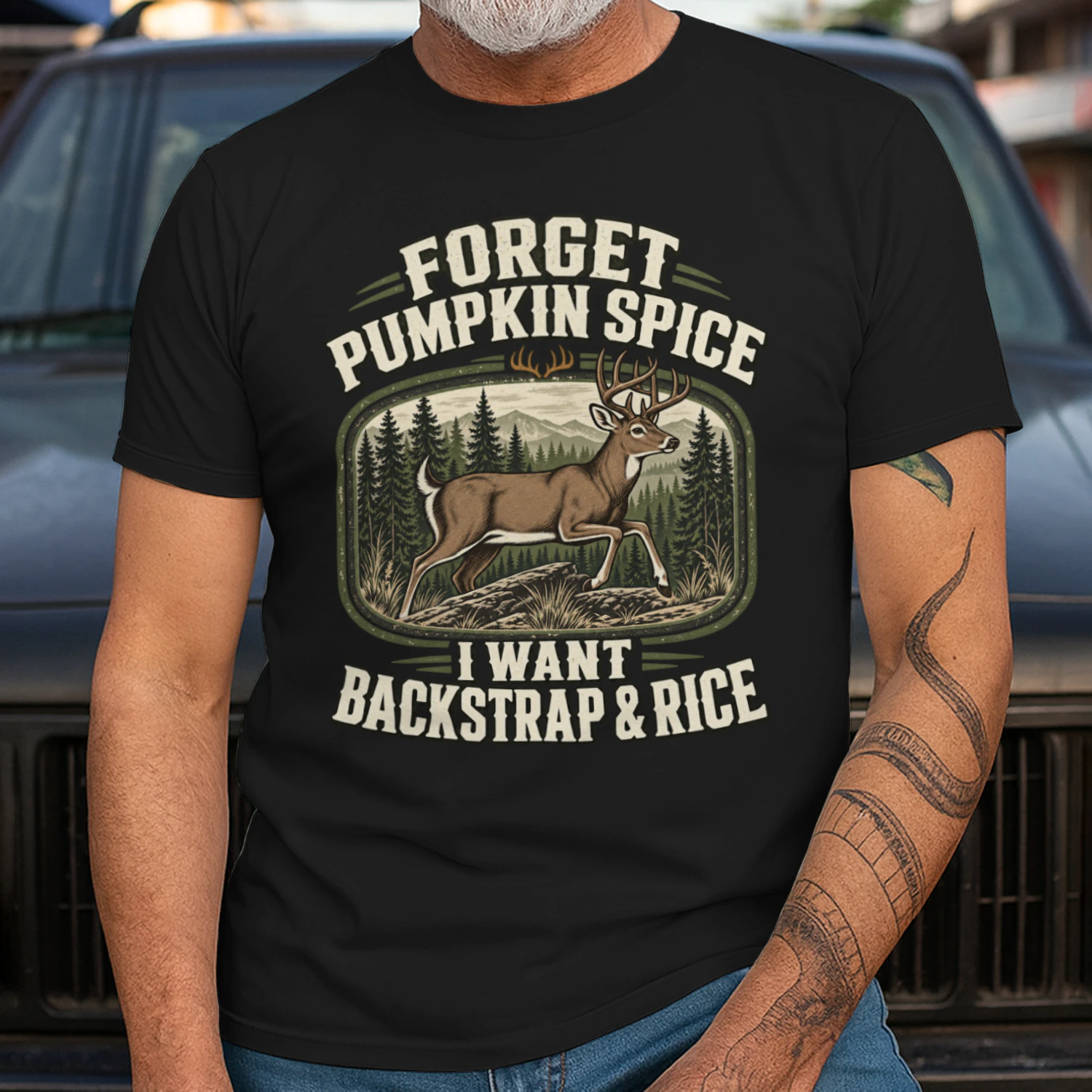 forget-pumpkin-en