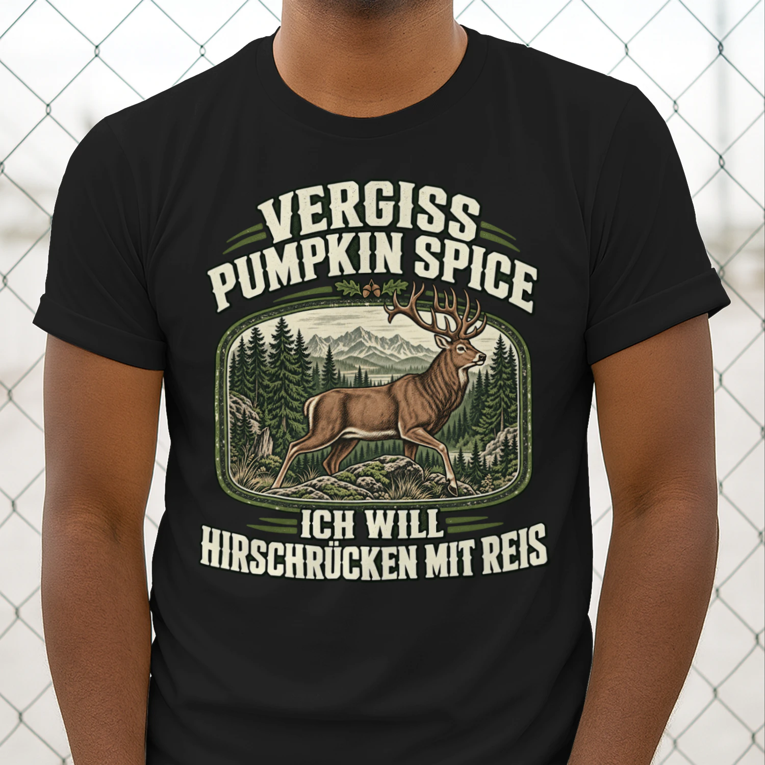 forget-pumpkin-ger