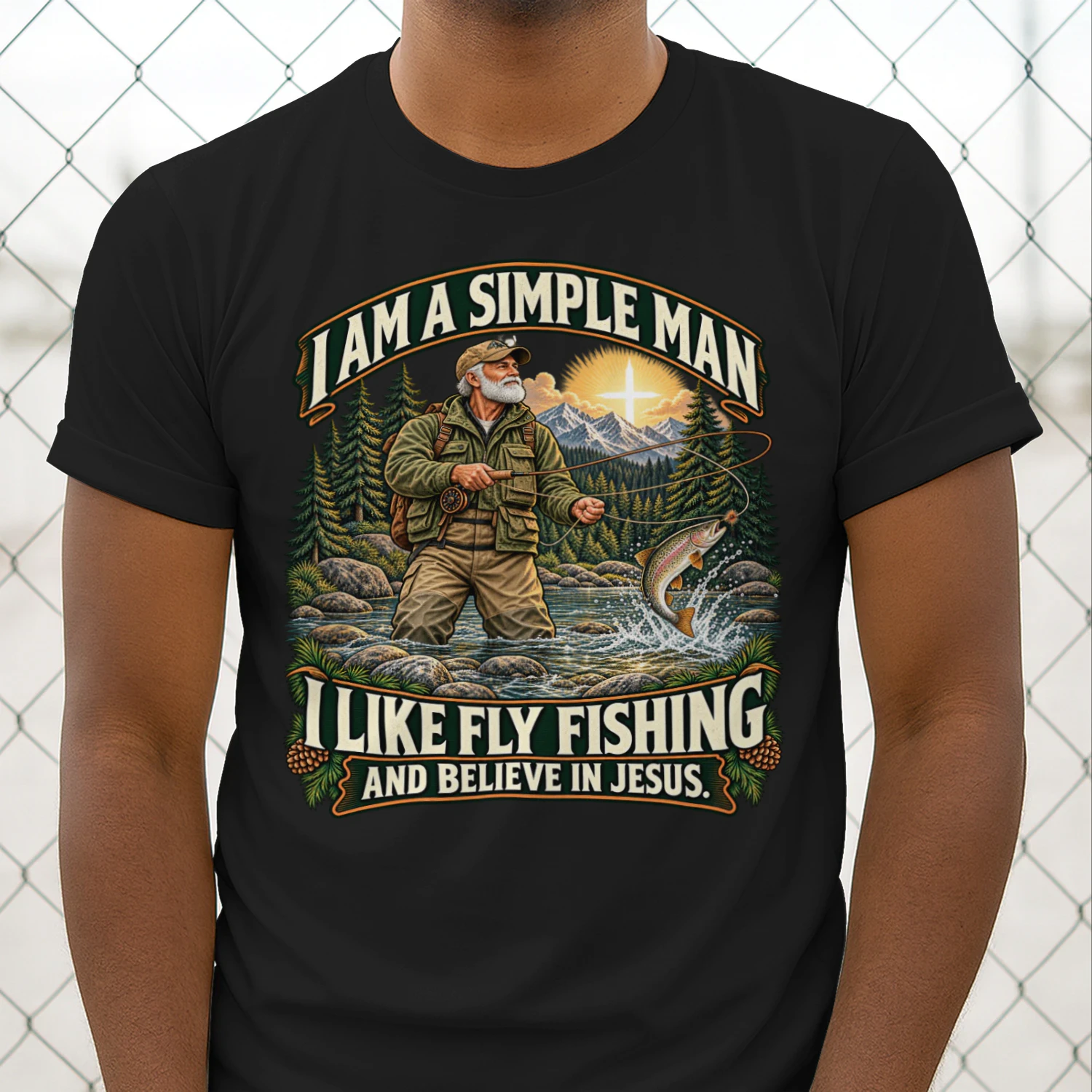Fly-Fishing-simple-man-new-en