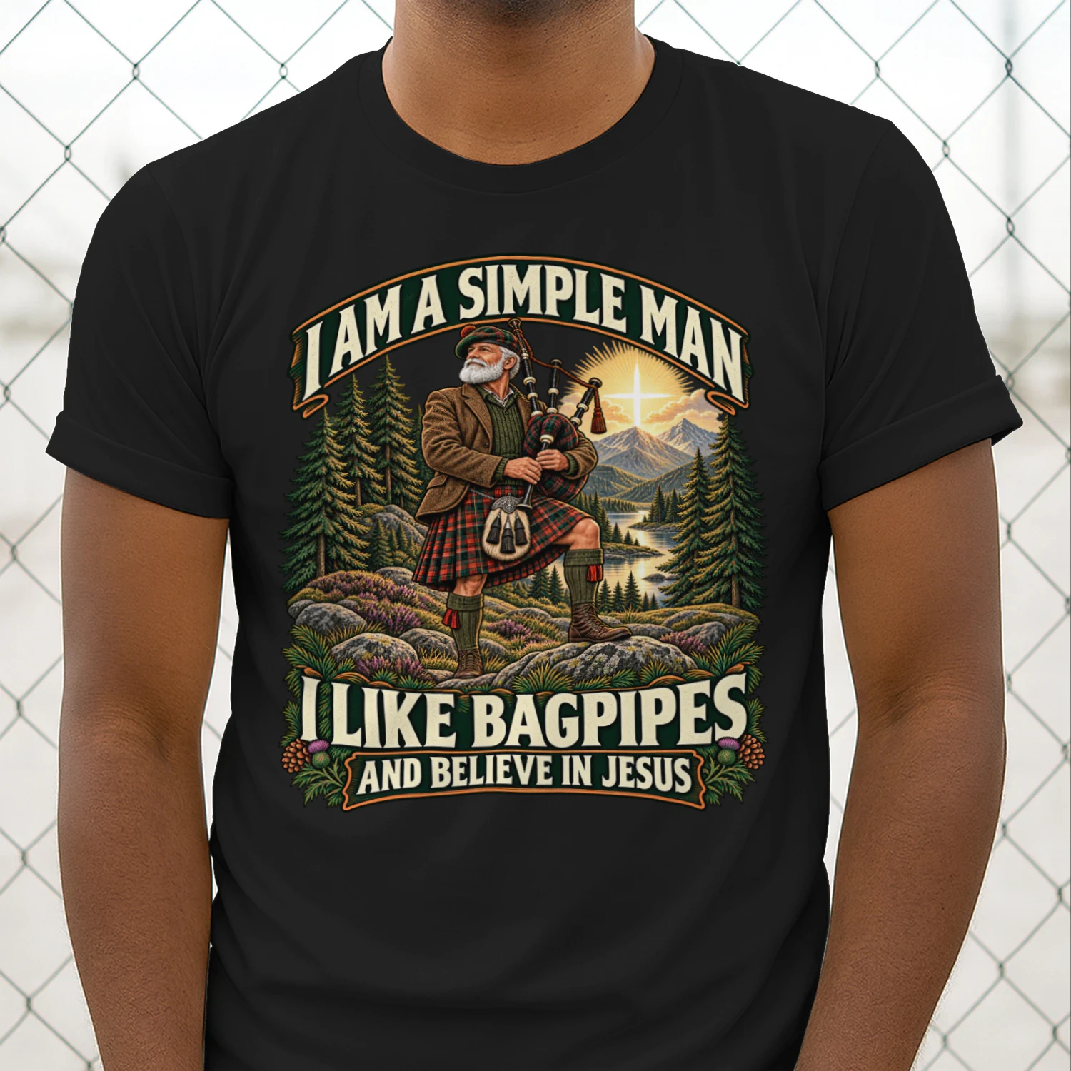 Bagpipes-simple-man-new-en