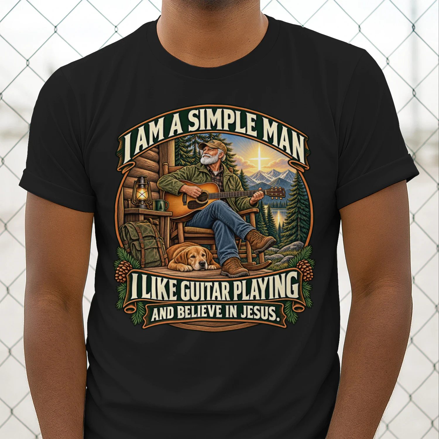 Guitar-Playing-simple-man-new-en