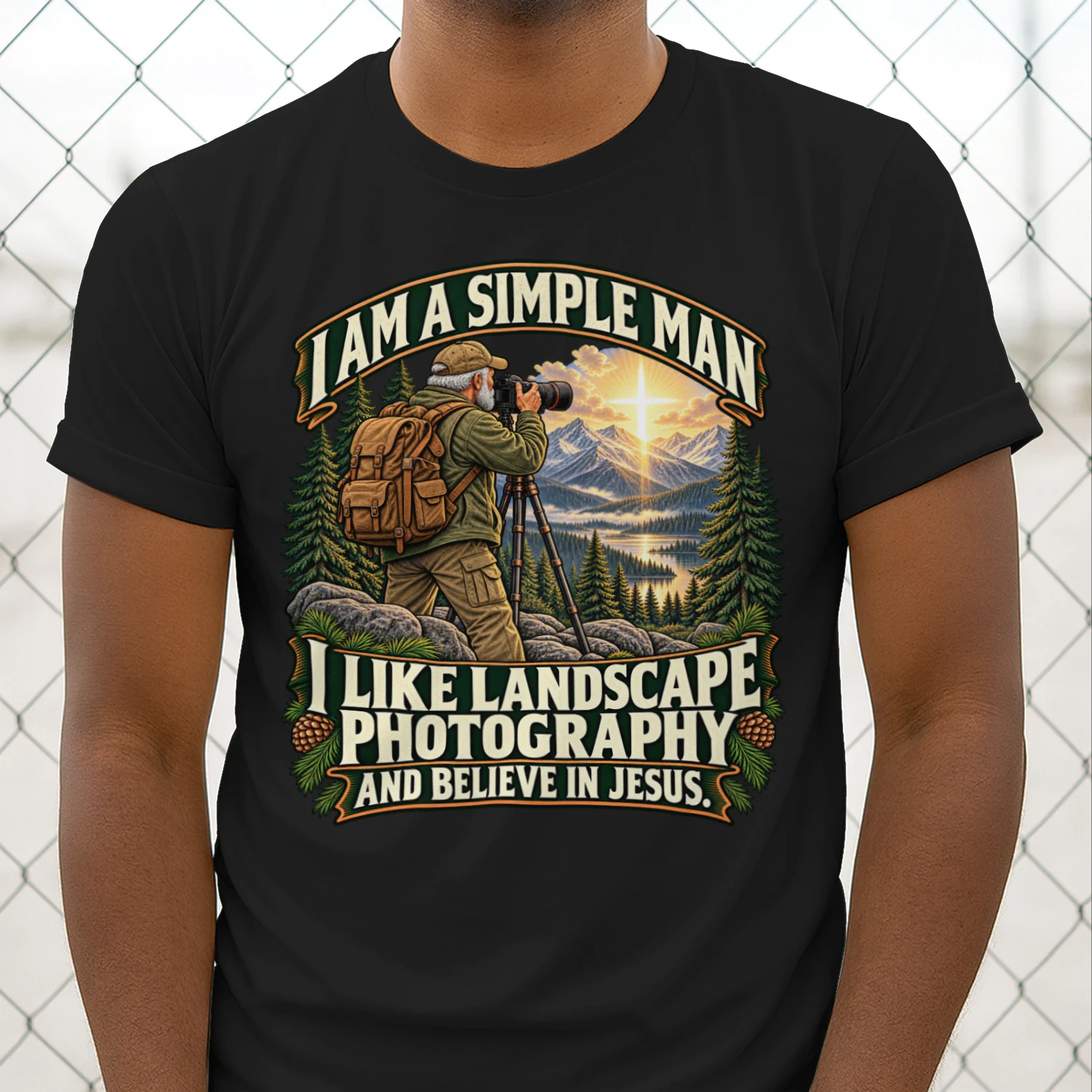Landscape-Photography-simple-man-new-en