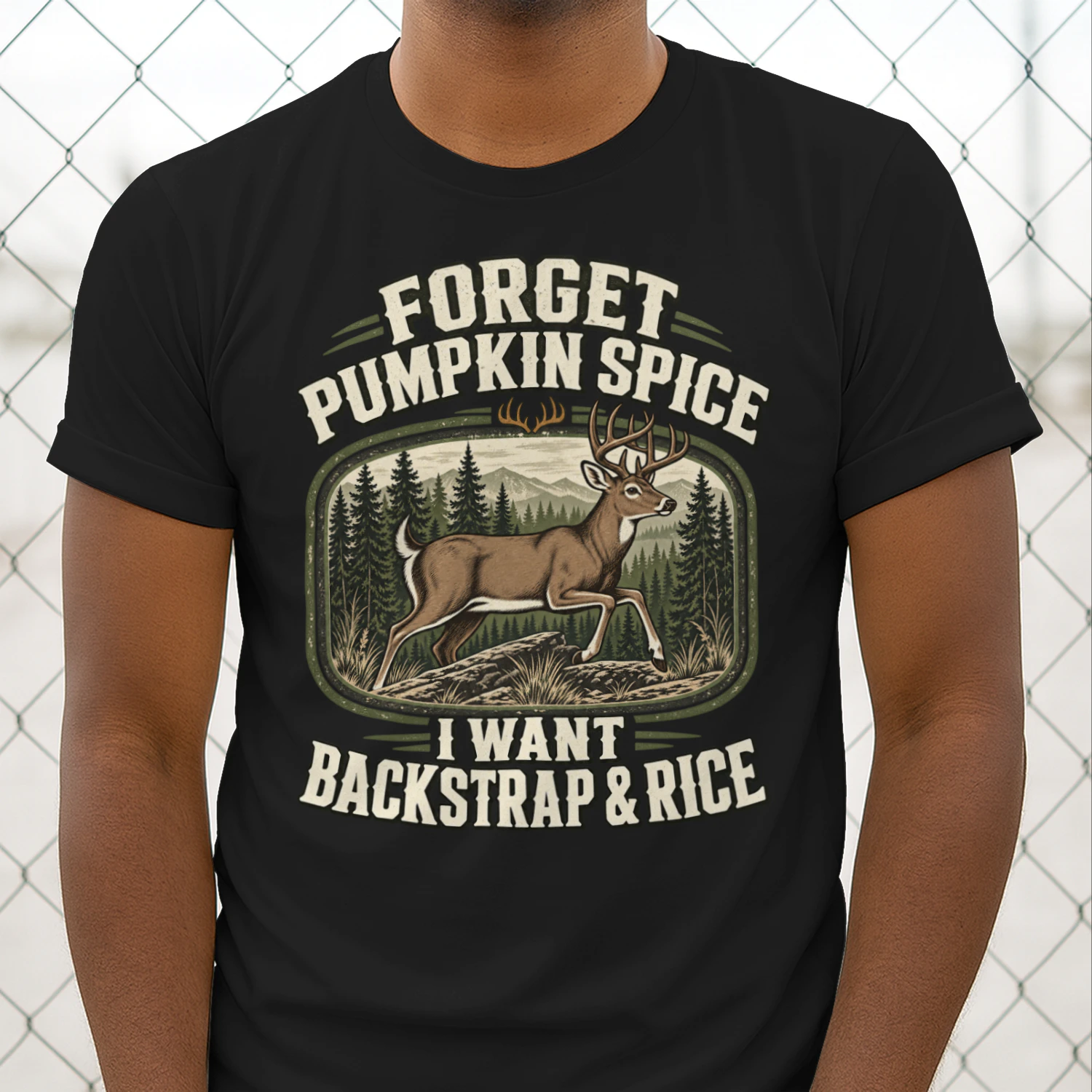 forget-pumpkin-en
