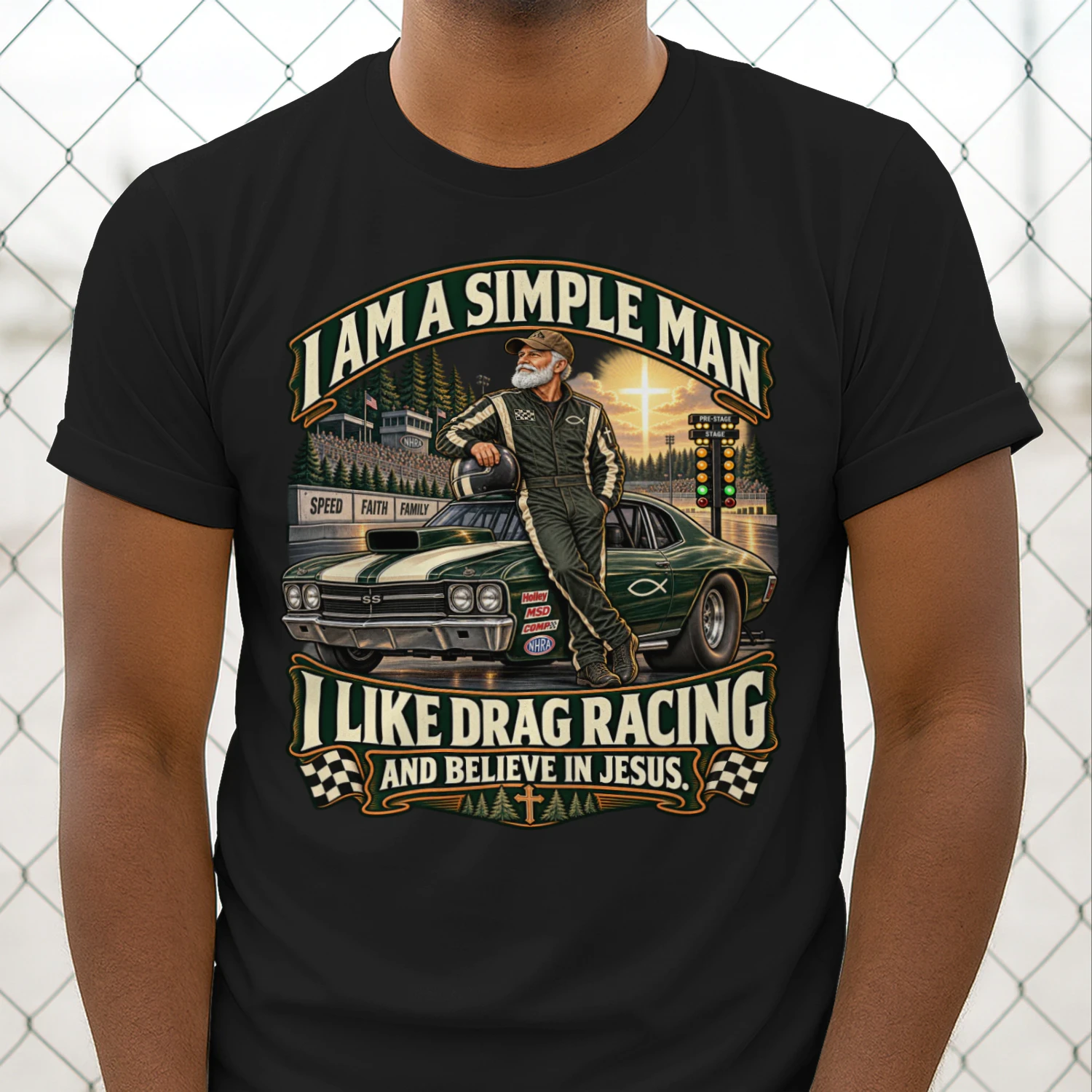 Drag-Racing-simple-man-new-en