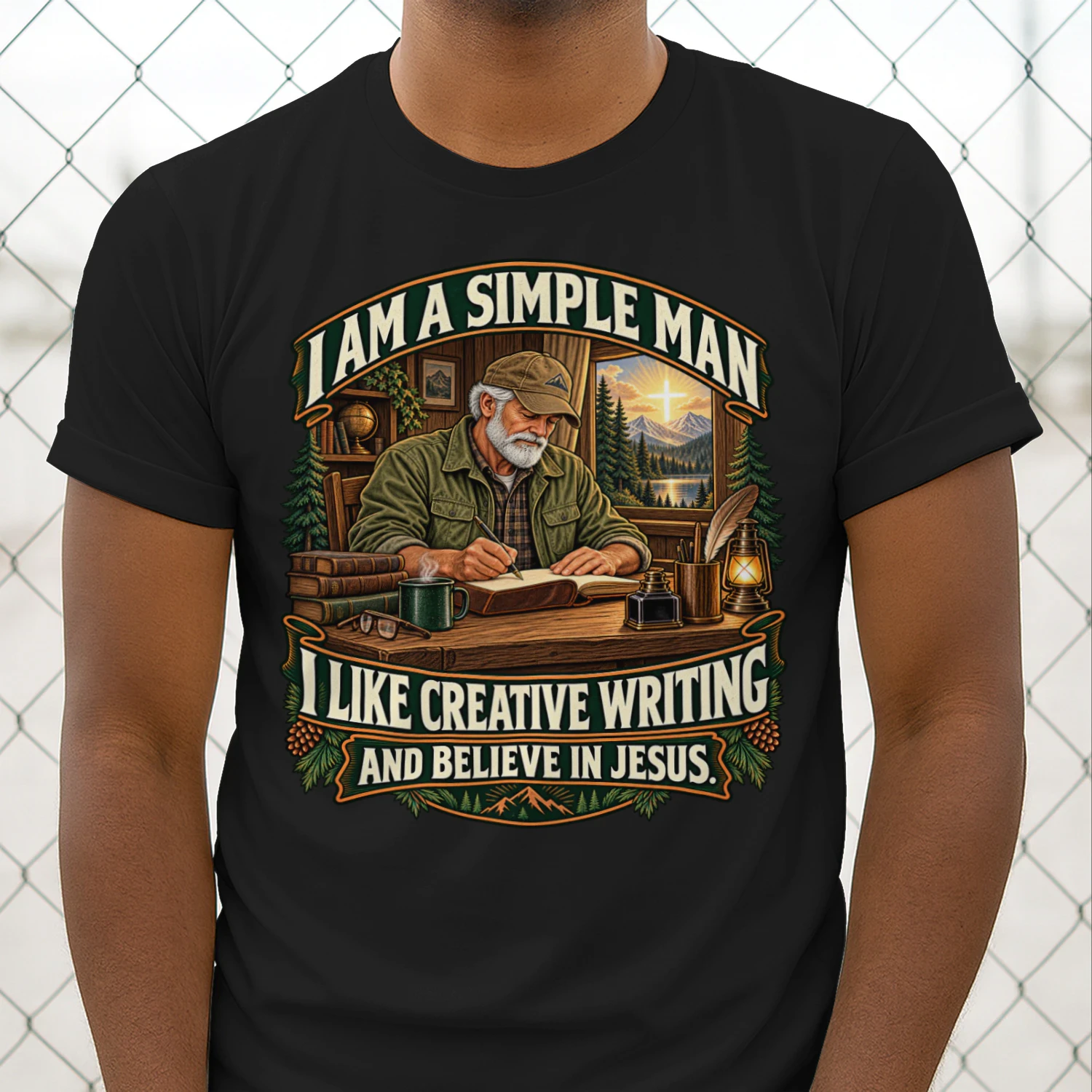 Creative-Writing-simple-man-new-en