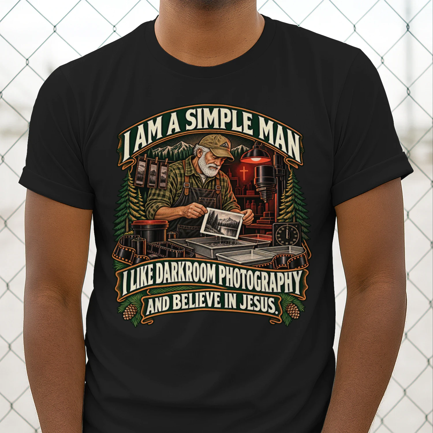 Darkroom-Photography-simple-man-new-en