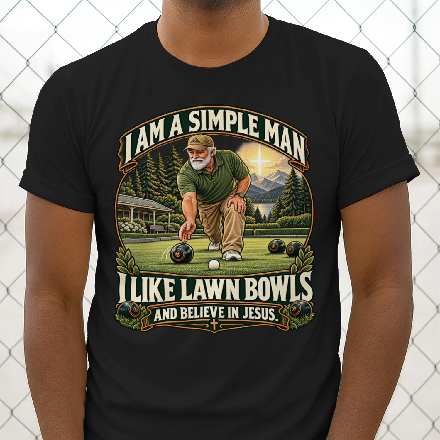 Lawn-Bowls-simple-man-new-en