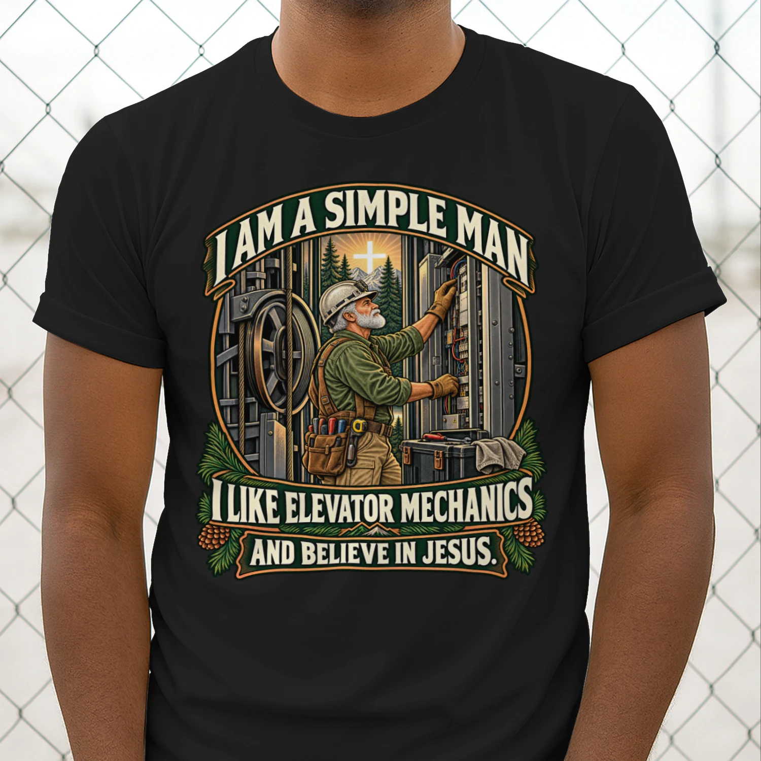 Elevator-Mechanic-simple-man-new-en