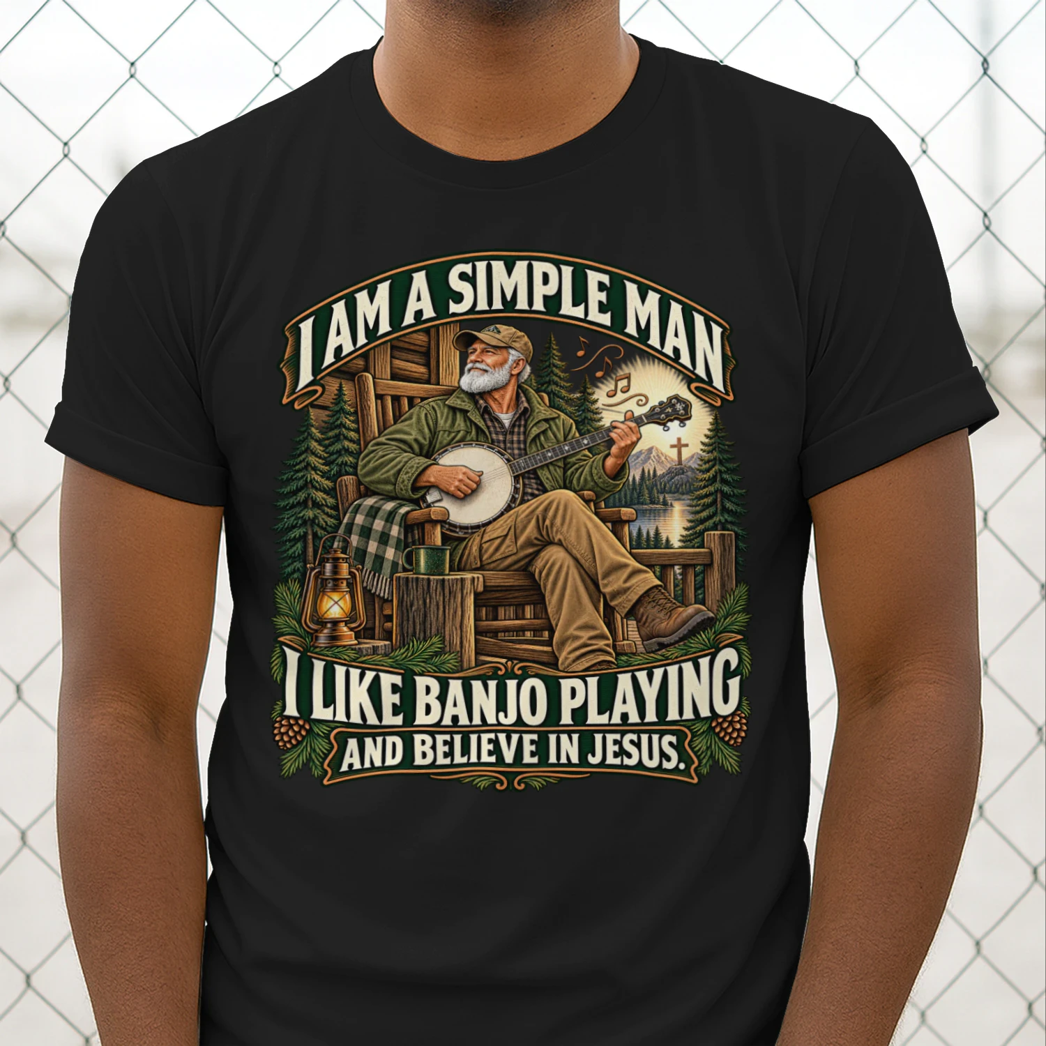 Banjo-Playing-simple-man-new-en